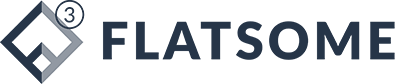 tintucthethao.io