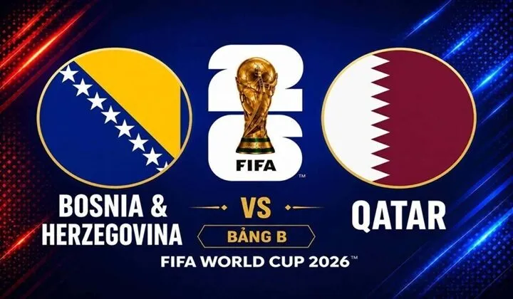 soi kèo nhà cái Bosnia Và Herzegovina Vs Qatar