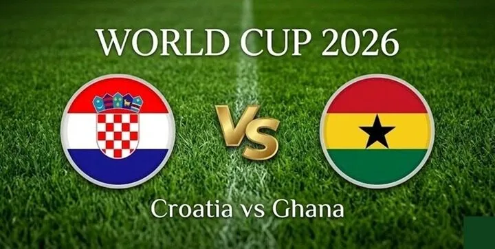 Tình huống có thể xảy ra trong trận Colombia vs Bồ Đào Nha