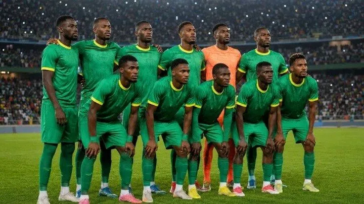 Nhận xét về đội hình và phong độ của Bỉ vs Senegal
