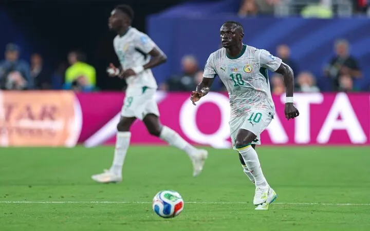 Dự đoán thế trận vòng 32 đội World Cup 2026 giữa Bỉ vs Senegal