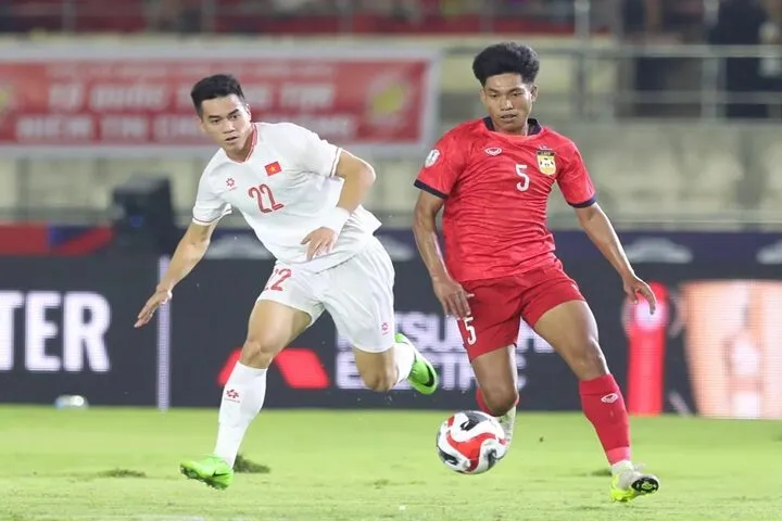 Phong độ tuyển Lào vs Philippines trước giờ thi đấu