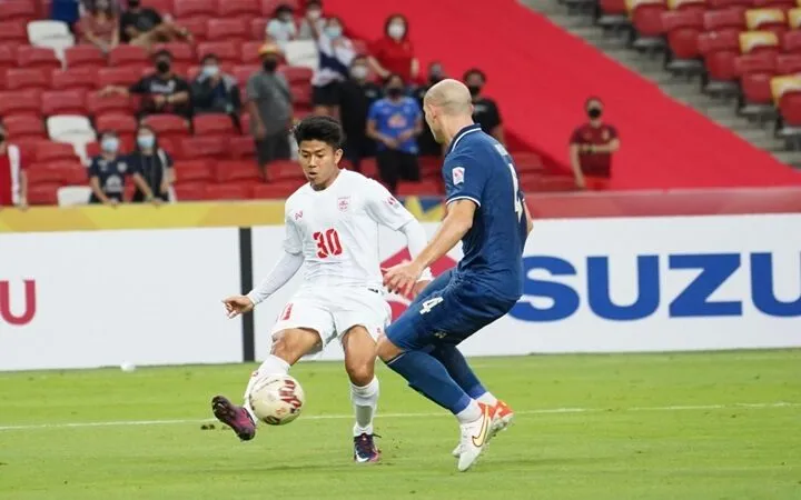 Dự đoán diễn biến trận đấu giữa Philippines vs Myanmar