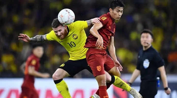 Dự đoán diễn biến trận đấu giữa Thái Lan vs Malaysia tại AFF Cup 2026